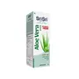 Sri Sri Tattva Aloe Vera Juice1000ml (Pack of 1)