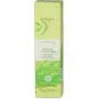 Mantra Henna & Citrus Lemon Conditioning Hair Cleanser (250 ml) | Free Rose Hydrating Body Wash | 30ml |, 3 image