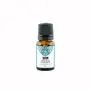 Holy Basil Essential Oil - 10 Ml, 3 image