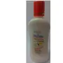 Mantra Authentic Ayurvedic Ashwagandha And Cinnamon Vata Body Massage Oil 250 ml With Free ayur Sunscreen 50 ml, 2 image