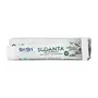 Sri Sri Tattva Sudanta Gel Toothpaste (100 g) - Pack of 3, 3 image