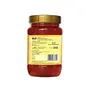 Sri Sri Tattva Honey - 100% Natural & Pure - 500g (Pack of 1), 2 image