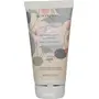 Mantra Jasmine Aloe & Pearl Moisturizing Face Pack (200 g) | Free Rose Hydrating Body Wash | 30ml |, 2 image
