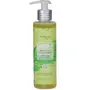 Mantra Henna & Citrus Lemon Conditioning Hair Cleanser (250 ml) | Free Rose Hydrating Body Wash | 30ml |, 2 image