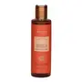 Mantra Patchouli and Pomegranate Massage Oil For Women 250 ml | free Rose Hydrating Body Wash | 30ml, 2 image