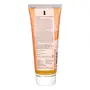 Mantra Herbal Authentic Ayurvedic Saffron Orange and Amla Glowing Face Gel (100 ml) | Free Rose Hydrating Body Wash | 30ml, 3 image