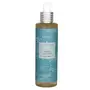Mantra Herbal Authentic Ayurvedic Jasmine and Neem Body Wash (250 ml) | Free Rose Hydrating Body Wash | 30ml |, 2 image