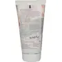 Mantra Jasmine Aloe & Pearl Moisturizing Face Pack (200 g) | Free Rose Hydrating Body Wash | 30ml |, 3 image