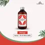 Charak Pharma Livomyn Syrup for Liver Protection and Detox - 450 ml ( Pack 1 ), 6 image