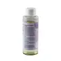 Bipha Ayurveda Bergamot And Lavender Bath Oil - 90 ml, 2 image