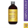 Dipya Syrup - Ayurvedic Digestive Care Syrup | Syrup For Digestion Acidity Gas and Bloating (200 ml (Pack 1)), 3 image