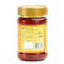 Sri Sri Tattva Honey - 100% Natural & Pure - 500g (Pack of 2), 2 image