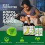 Kofol Cough Care Kit, 5 image