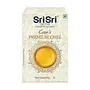 Sri Sri Tattva Cow Ghee - Premium Cow Ghee for Better Digestion and Immunity - 1 Litre (Pack of 1), 2 image