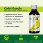 Kofol Cough Care Kit, 3 image