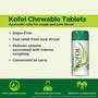 Kofol Cough Care Kit, 4 image