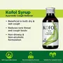 Kofol Cough Care Kit, 2 image