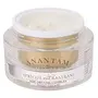 Mantra Anantam -Ageless Collection- Apricot and Raatrani Age Defying Complex Herbal Ayurvedic Free From All Harmful Chemicals 25 ml, 2 image