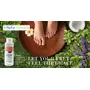 Bipha Ayurveda Foot Care Massage Oil, 2 image