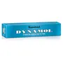 Hamdard Dynamol Cream -10 gm - Pack of 2, 2 image