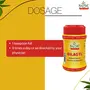Sandu Bilagyl | Best Ayurvedic Medicine for Diarrhea due to IBS (250 g), 6 image