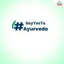 Sandu Bilagyl | Best Ayurvedic Medicine for Diarrhea due to IBS (250 g), 2 image