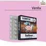Sandu Vimfix Â® | Ayurvedic Tablets for Vigour and Vitality | 60 Tabs, 3 image