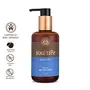 SoulTree Tulsi & Protective Neem Shower Gel - 250ml, 2 image