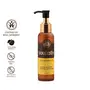 SoulTree Anti-Ageing Body Oil With Brahmi Majishtha and Mineral Rich Sesame 120ml, 2 image