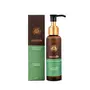 Soultree Intensive Hair Therapy Oil with Curry Leaves and Hibiscus - 120ml, 3 image