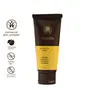 SoulTree Hand & Foot Cream With Kokum Honey and Mountain Rosemary 100gm, 2 image