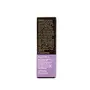Soultree Hand & Foot Cream (100Gm) Viola & Kokum Butter Lip Balm (3.5Gm) & Apricot Moisturiser (200Ml) Combo Pack, 5 image
