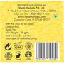 Vaadi Herbals Value Anti Acne Cream Clove and Neem Extract 30gx3, 3 image