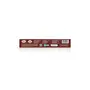 Cycle Agarbatti ECO Classic Handcrafted Incense Sticks - Pack of 2, 7 image