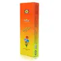 Cycle Three in One Agarbatti Classic Incense Sticks - Pack of 3, 4 image