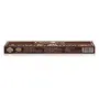 Cycle Agarbatti Speciality Dasara Incense Sticks - Pack of 2, 7 image