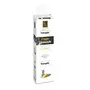Zed Black Luxury Premium - Pineapple Dhoop Cones - Pack of 12 - Fragrance Dhoop Cones, 3 image