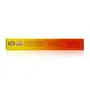 Cycle Three in One Agarbatti Classic Incense Sticks - Pack of 3, 5 image