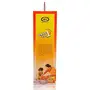 Cycle Agarbatti All in One - Pack of 2 Incense Sticks, 7 image