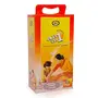 Cycle Agarbatti All in One - Pack of 2 Incense Sticks, 4 image