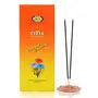 Cycle Three in One Agarbatti Classic Incense Sticks - Pack of 3, 3 image