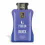 Zed Black Zipper-Parfum Mix-medium Premium Fragrance Incense Sticks (pack of 4) For Everyday Use Aroma Sticks Premium Quality - Zipper Pack, 2 image