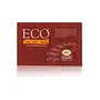 Cycle Agarbatti ECO Classic Handcrafted Incense Sticks - Pack of 2, 6 image