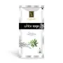 Zed Black Luxury Premium Fragrance Incense Sticks Combo of 4 Different Fragrances for Aromatic Environment, 5 image