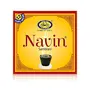 Cycle Navin Cup Sambrani/dhoopam with Resin Benzoin - Pack of 4 (12 Cups per Pack), 4 image