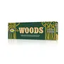 Cycle Speciality Woods Natural Agarbatti Fragrance of The Forest - Pack of 2 Incense Sticks, 4 image