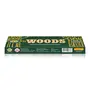 Cycle Speciality Woods Natural Agarbatti Fragrance of The Forest - Pack of 2 Incense Sticks, 6 image
