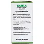 Pitambari Karela Tablets 400mg (60 Tablets), 2 image