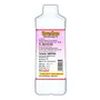 Pitambari Vasundhara Baby Massage Oil || Ayurvedic Nourishment Oil with Vitamin E (1000ml Bottle), 2 image
