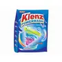 Klenz Power Wash Detergent Powder - 1 Kg, 2 image